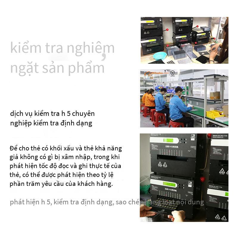 Ưu đãi đặc biệt tùy chỉnh thẻ nhớ 32g lái xe đầu ghi chuyên dụng 64G điện thoại di động bộ nhớ flash thẻ TF camera giám sát lưu trữ thẻ SD