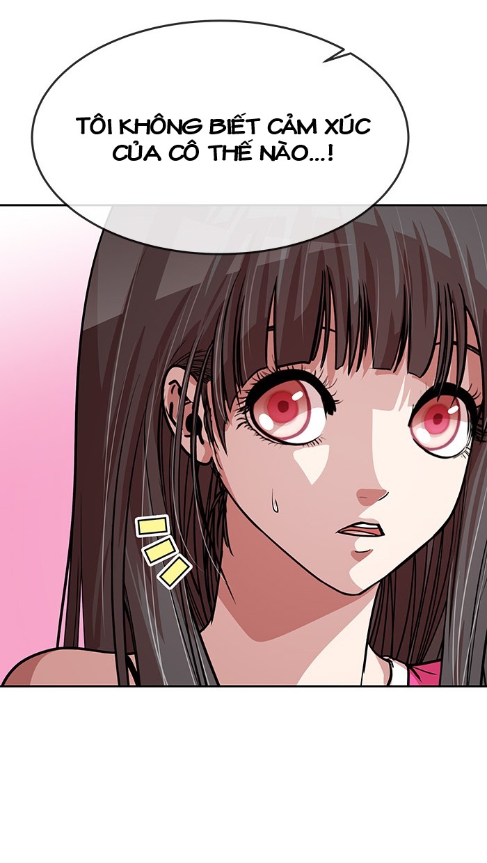 change (jinyuan) ss2 chapter 36 3