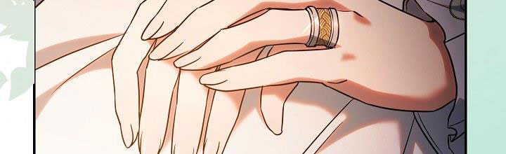 phía sau em, luôn có ta bên cạnh chapter 36.1 325