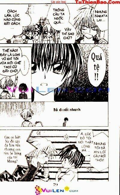 viên ngọc nhiệm màu chapter 2 79