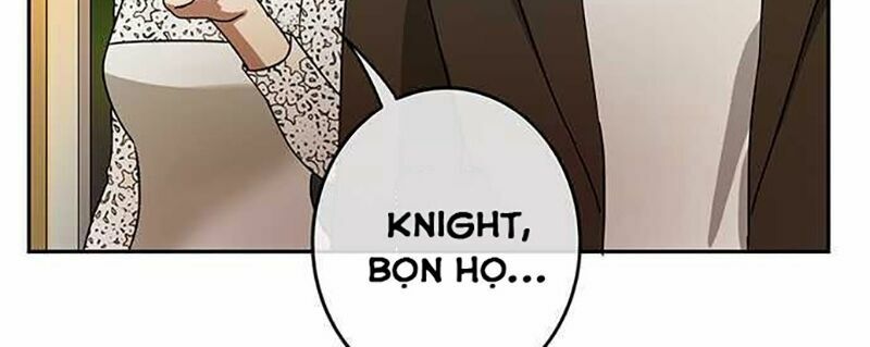 nụ hôn nguyền rủa chapter 40 7