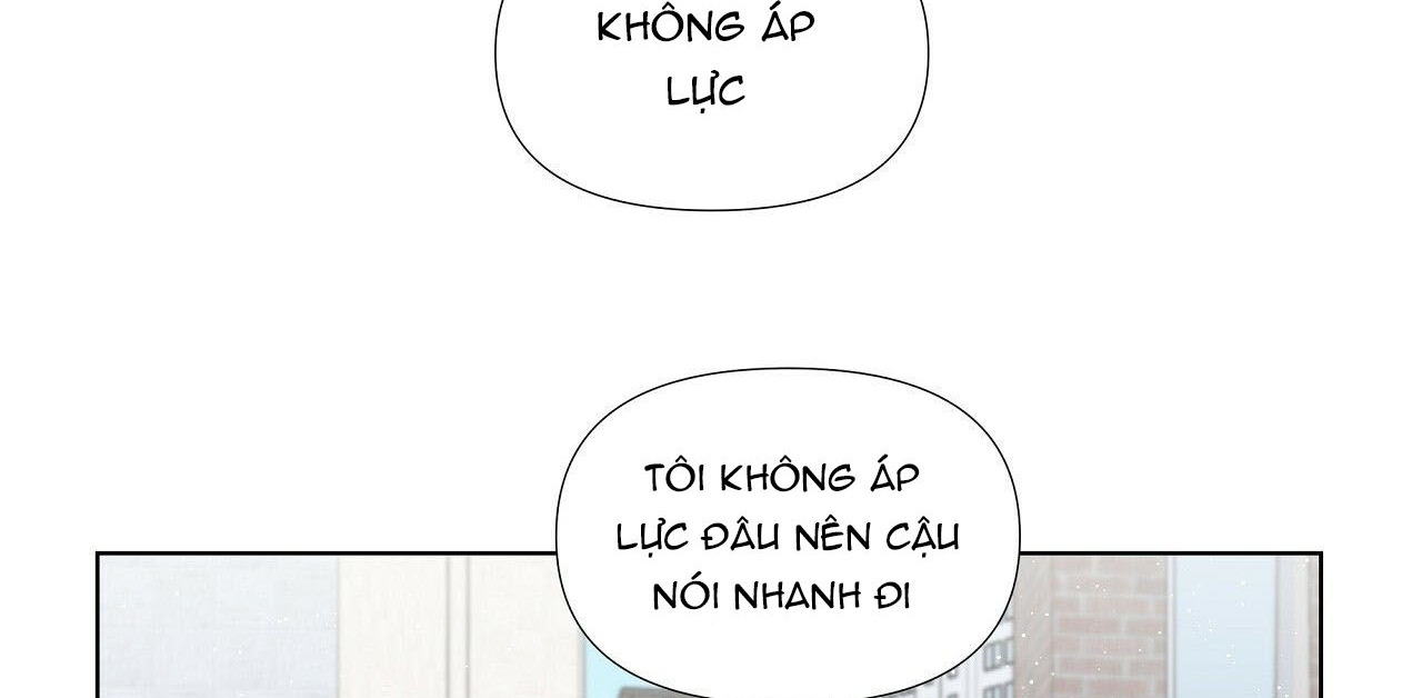đừng bận tâm darling chapter 5 77