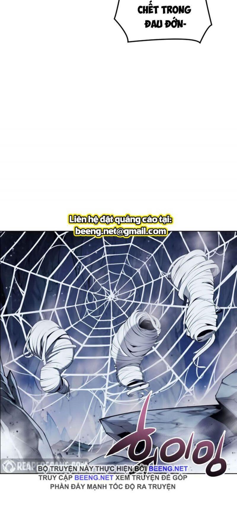 vượt qua giới hạn chapter 43 87
