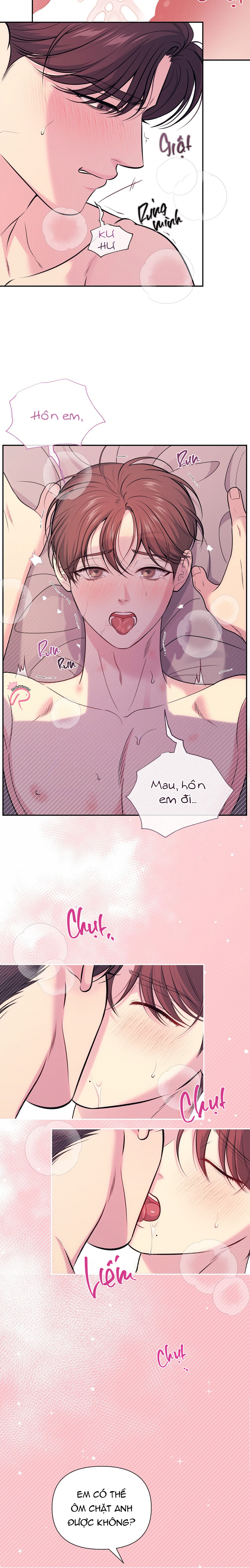 thầm yêu chapter 28 17