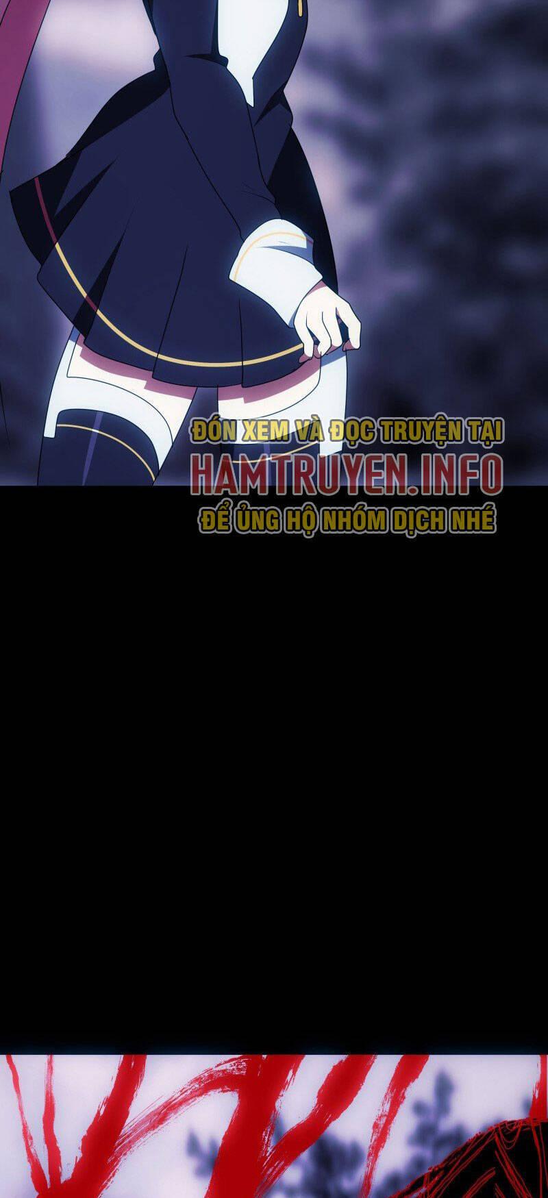 tử thần chapter 60 129