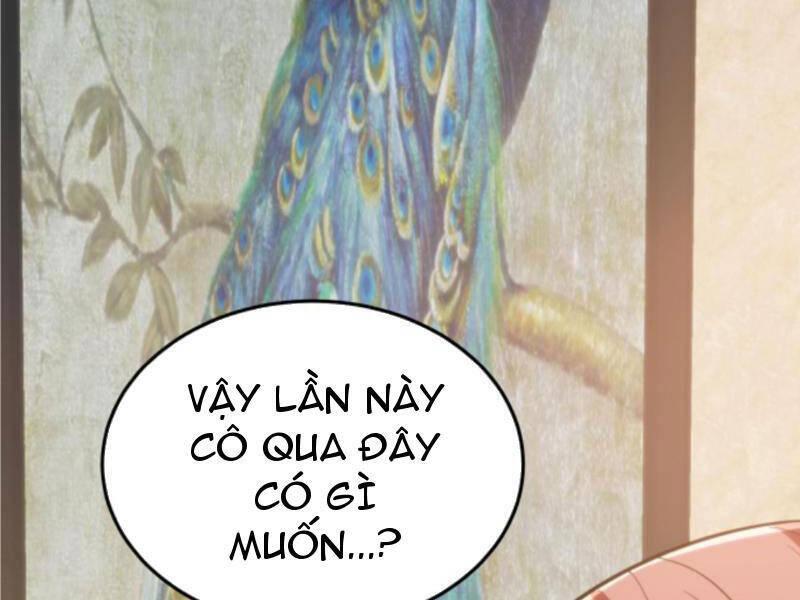 Ta Có 90 Tỷ Tiền Liếm Cẩu! Chapter 198 - Trang 22