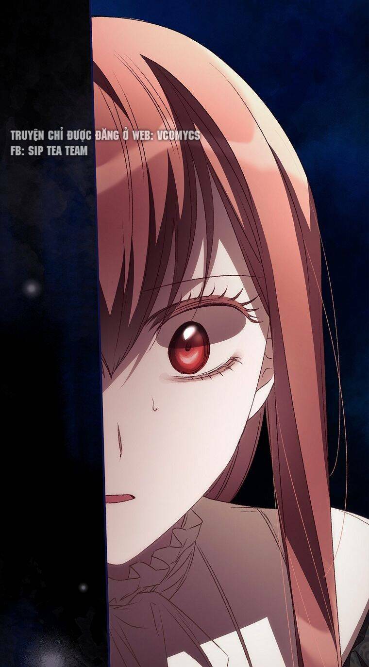 tôi nhìn thấy cái chết của bạn chapter 48 78