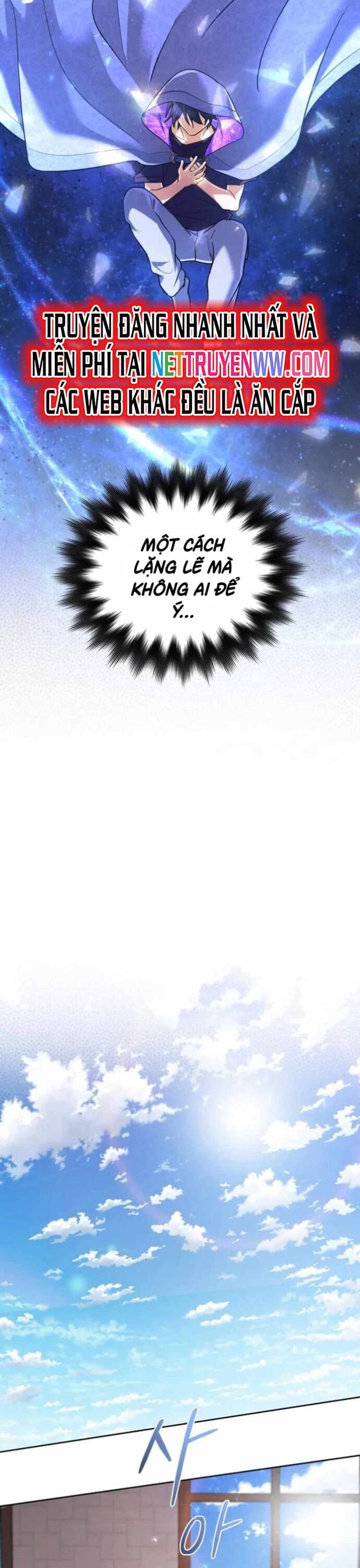 sự trở lại của đại pháp sư huyền thoại chapter 30 33