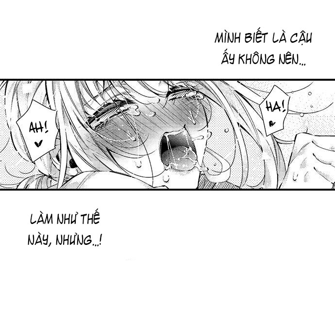 we had sex right before work chapter 6 26