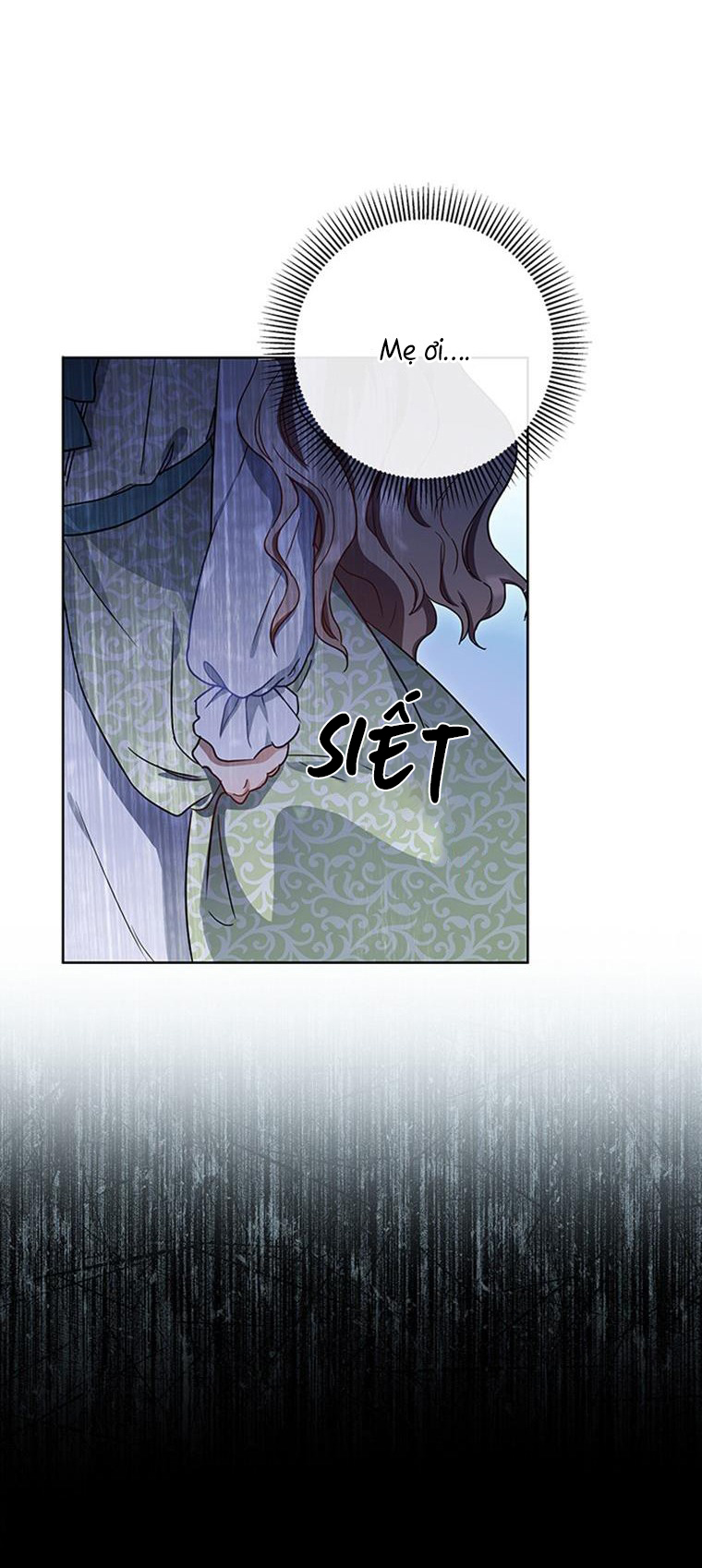 vị cứu tinh của nhân vật chính chapter 1 22