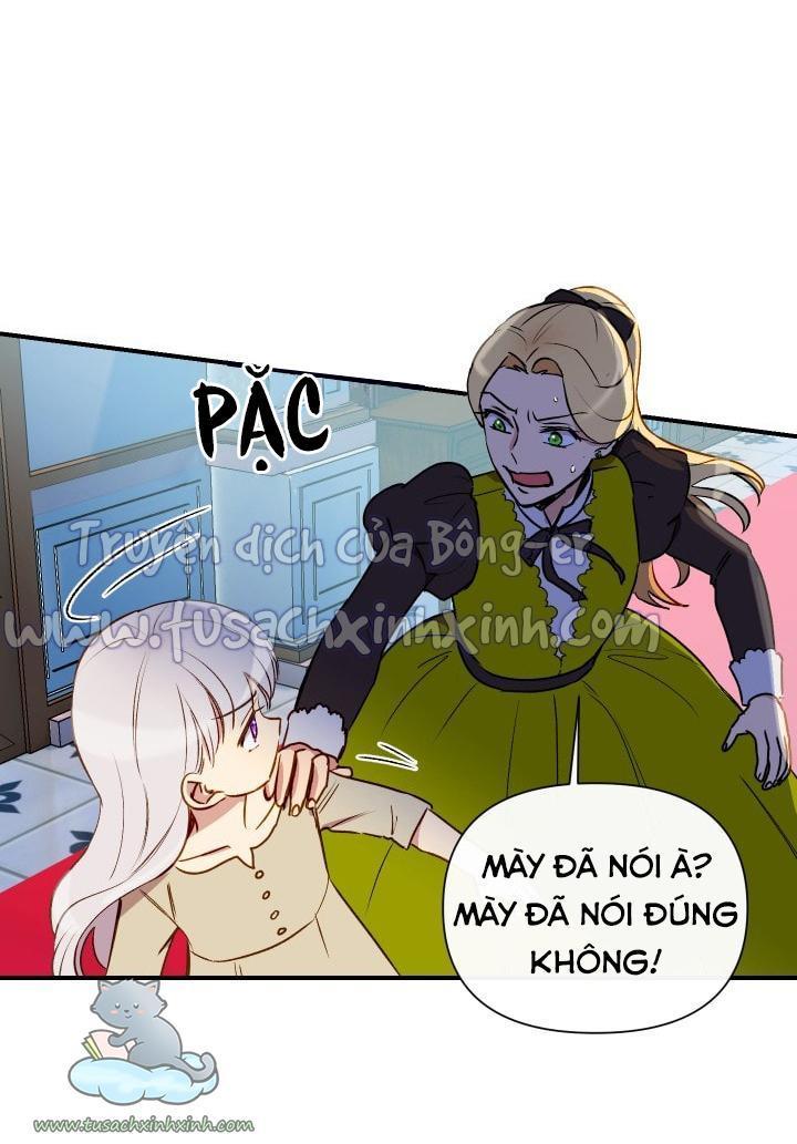 công nương khế ước của gia tộc công tước quái vật chapter 12 48