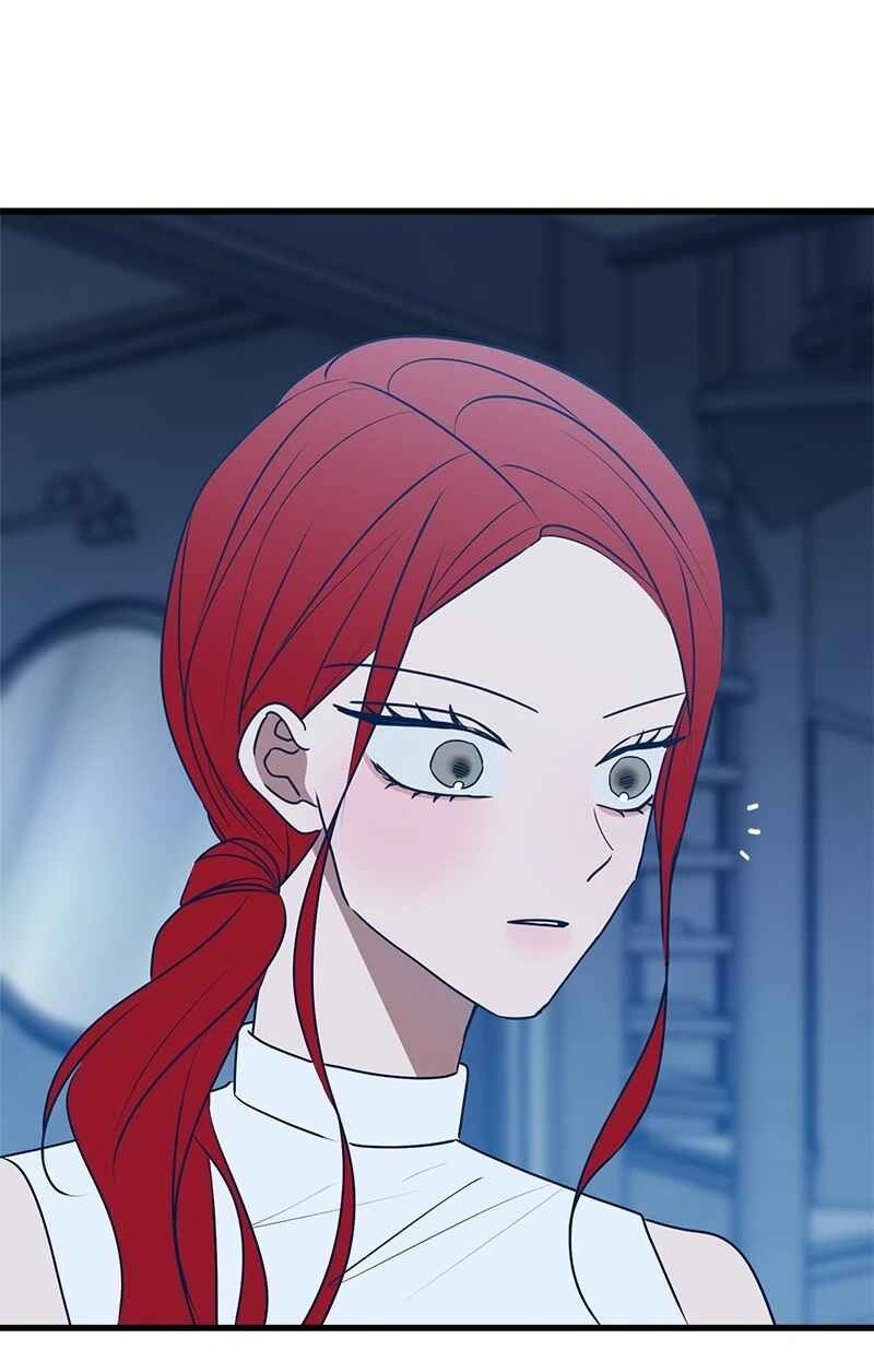 như nhau thôi mà chapter 105 28