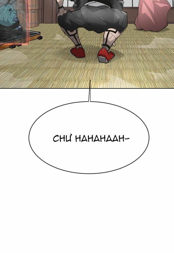 kĩ nguyên của anh hùng chapter 103 39