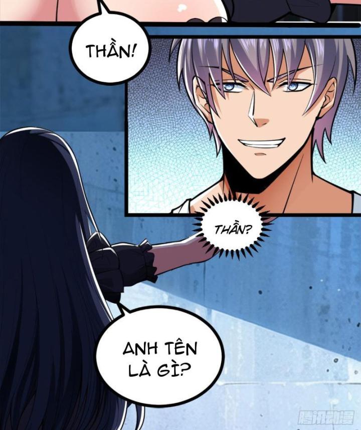 đạo sĩ này có trăm triệu điểm hung mãnh chapter 1 53