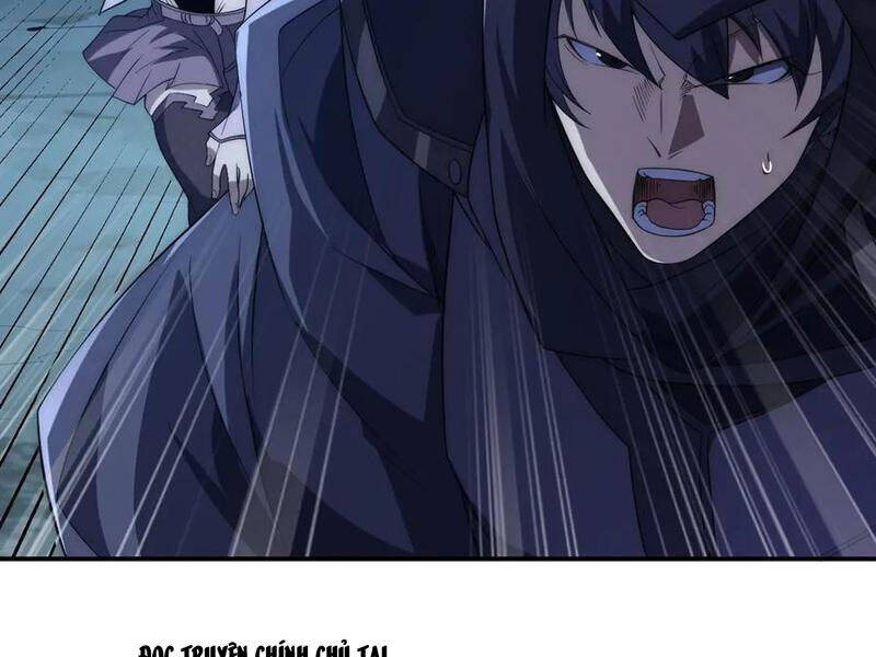 võng du: ta có thể tiến hoá tất cả! chapter 17 95