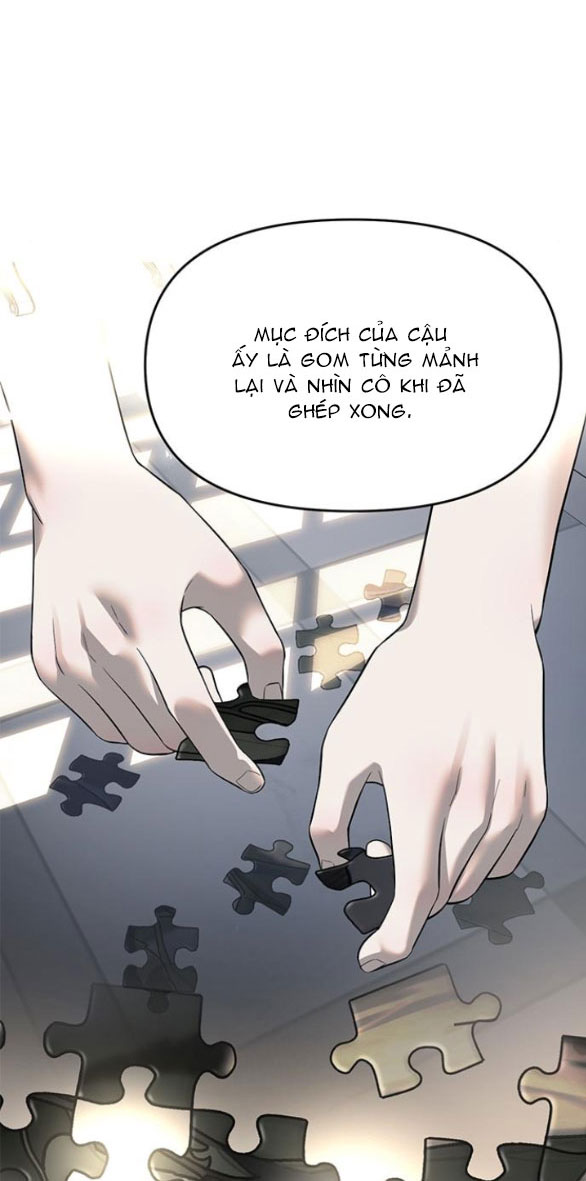 xâm nhập trường trung học tài phiệt chapter 67.2 1