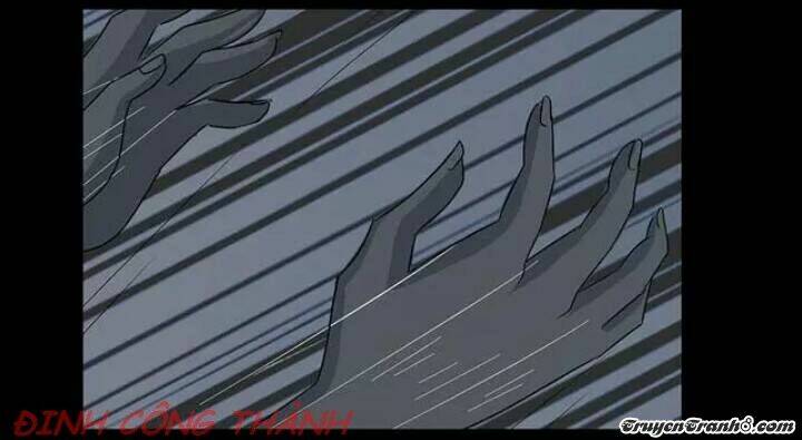 23:59' chapter 13 20