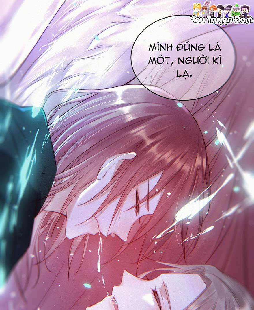 triều tây, in or out chapter 22.2 6