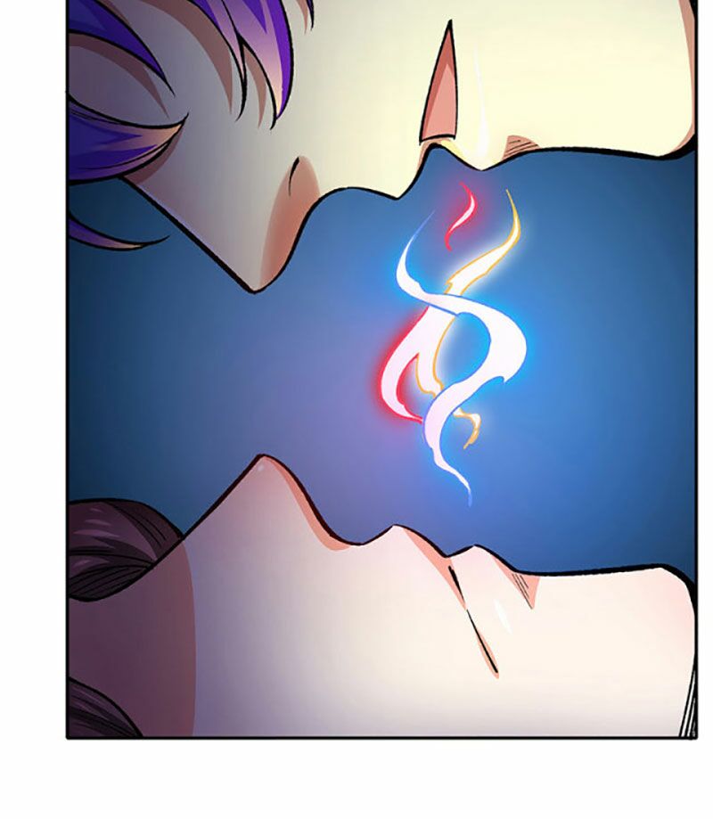 võ đạo độc tôn chapter 412 8