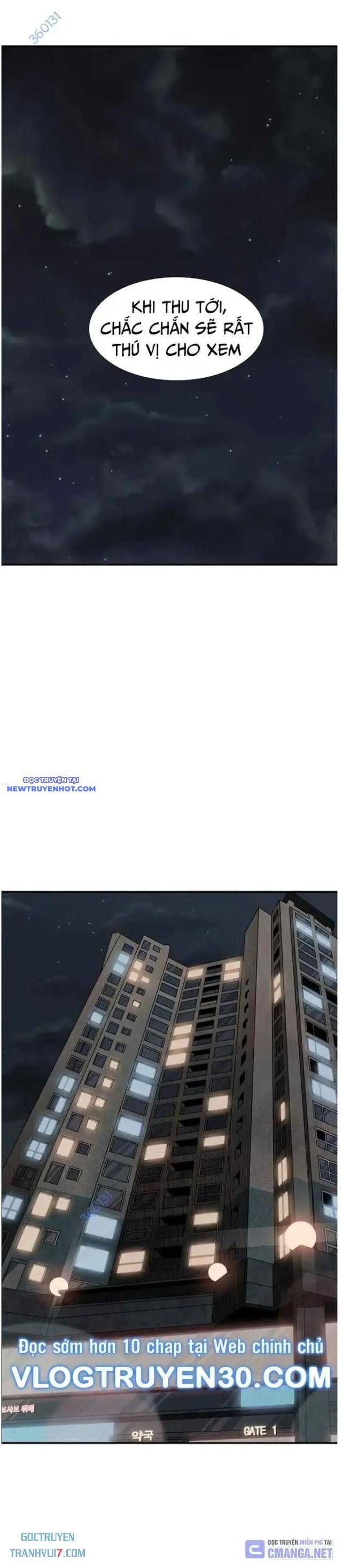 shark - cá mập chapter 102 32