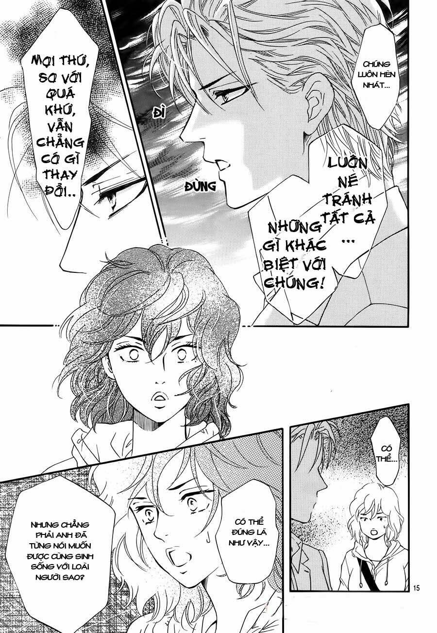 sumika sumire chapter 28 16