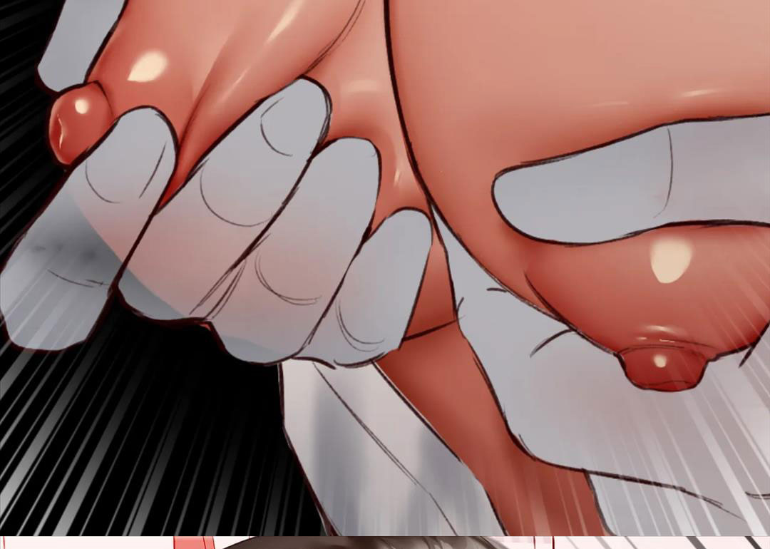 bài học về ngực của quý ngài sextoy chapter 3 94