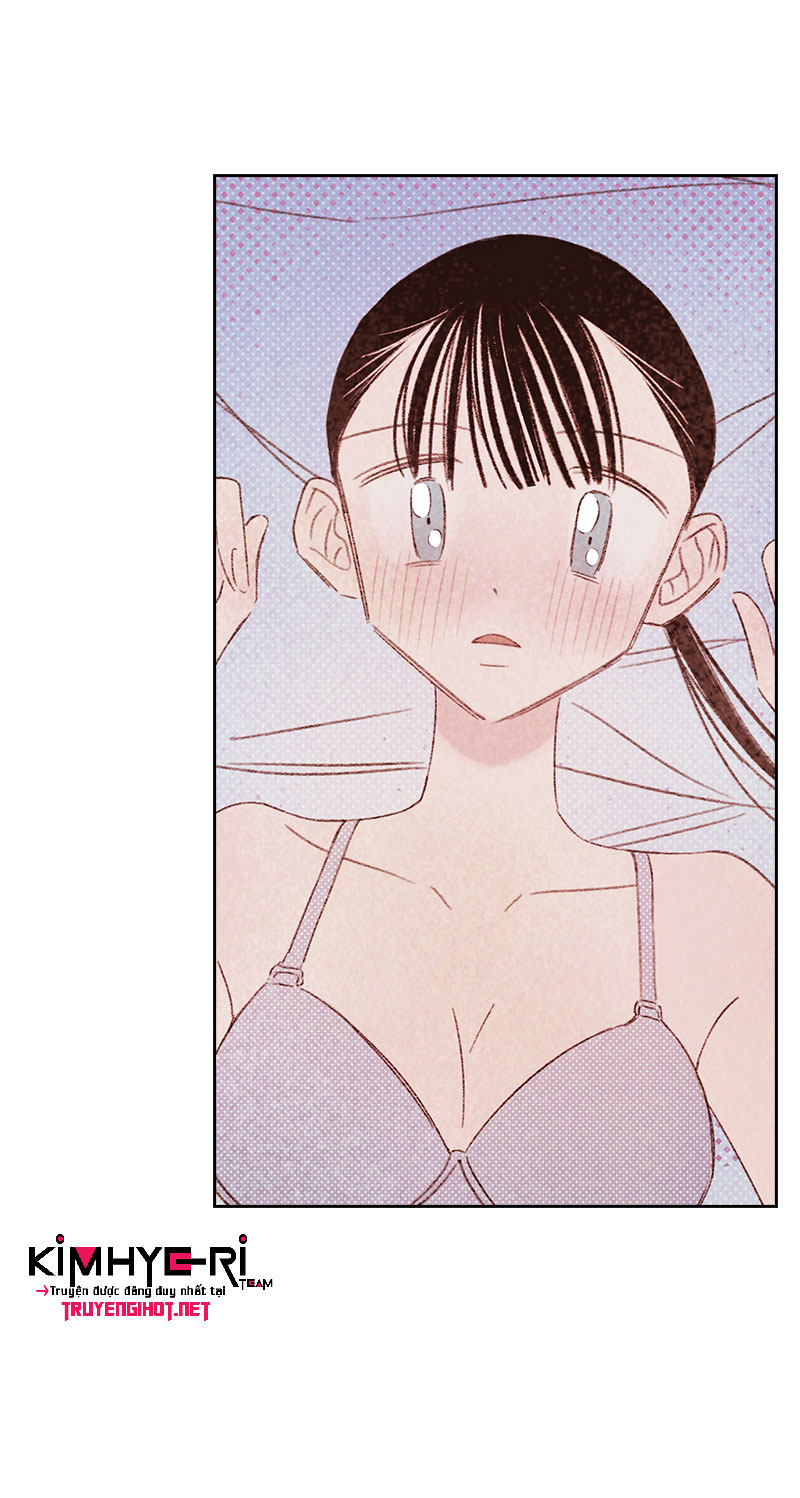 trò chơi dâm đãng chapter 11.1 20