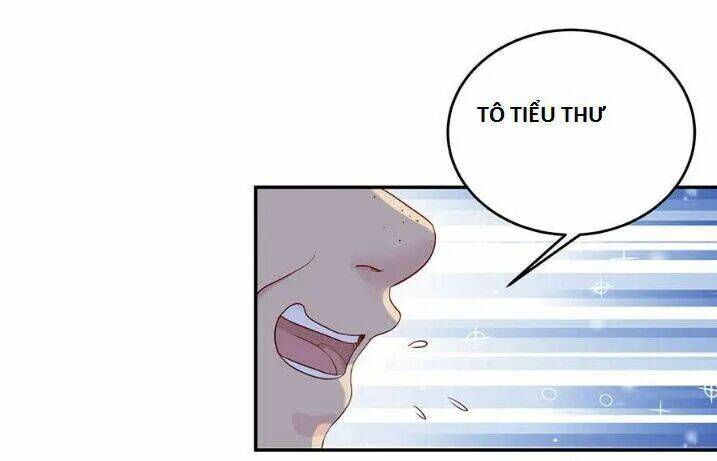 tiểu muội, ngươi đã lấy chồng chưa ? chapter 2.1 16