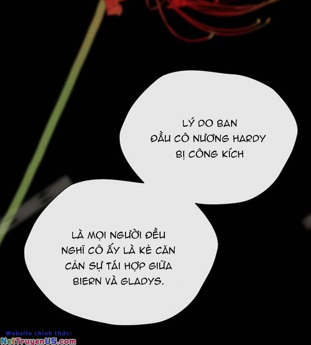 Hoàng Tử Rắc Rối chapter 27.1 58