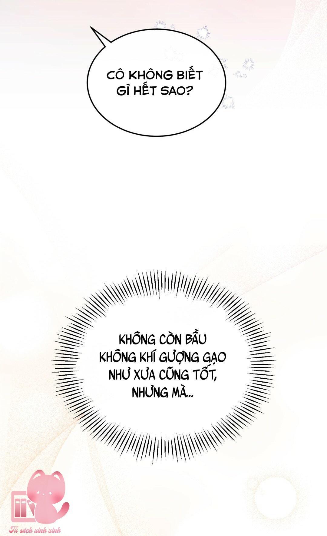 đêm đen khuất bóng chapter 9 76