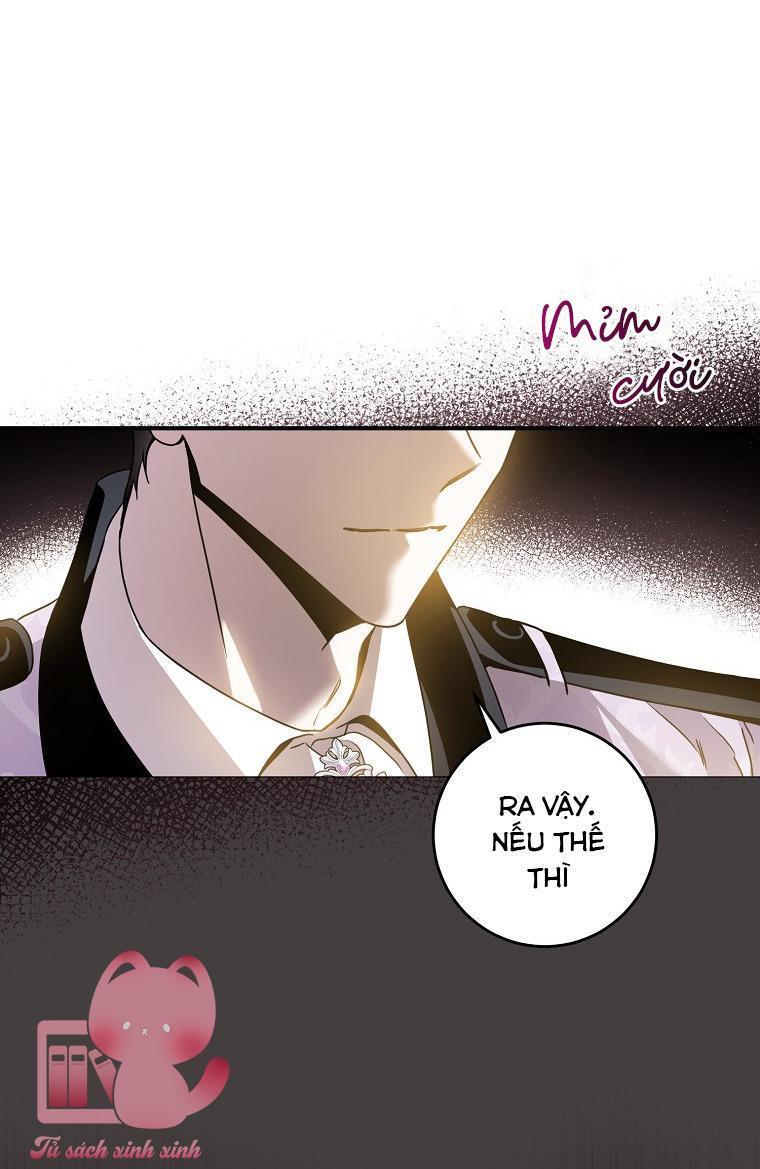 thuần hóa bạo chúa rồi bỏ trốn chapter 76 34