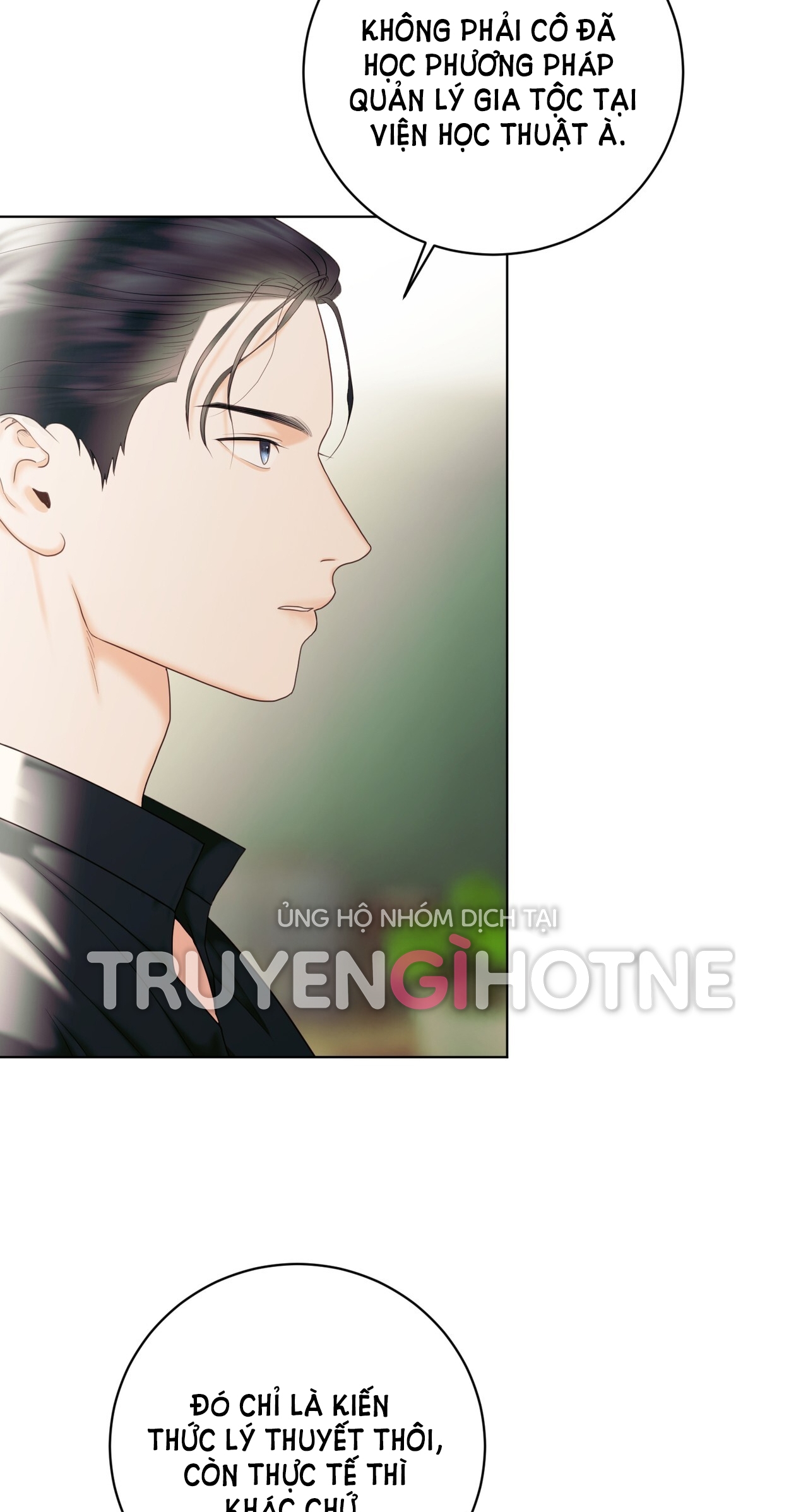 hợp đồng hôn nhân với hai người chồng chapter 6.1 22