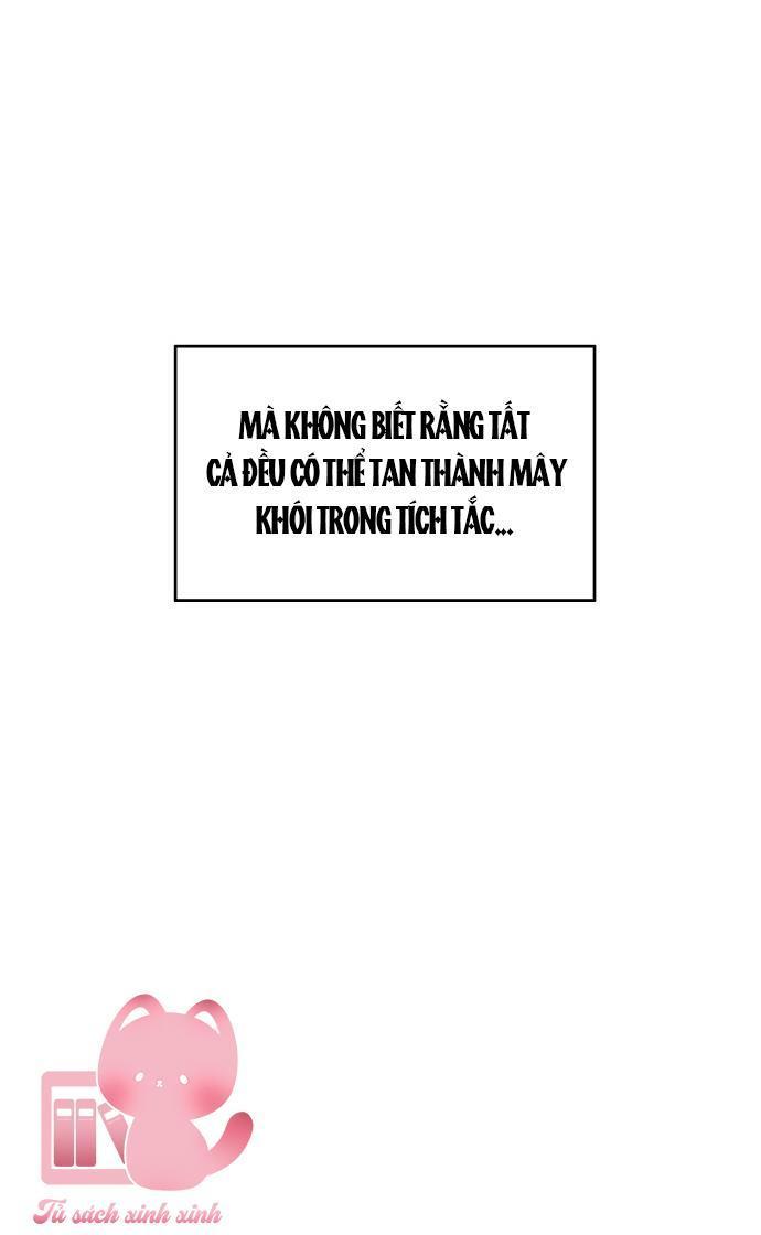 trái dấu hút nhau chapter 1 93