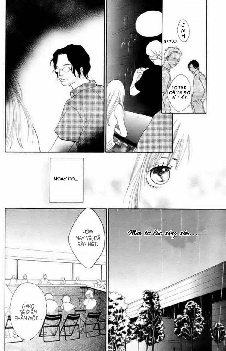 cat street chapter 1 31