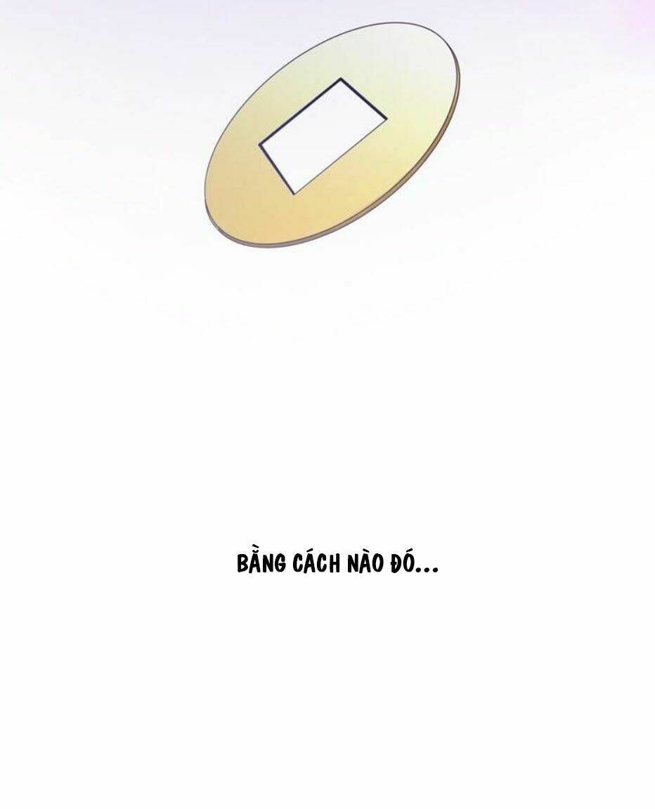 ông bà nội tuổi 17 chapter 9.1 7