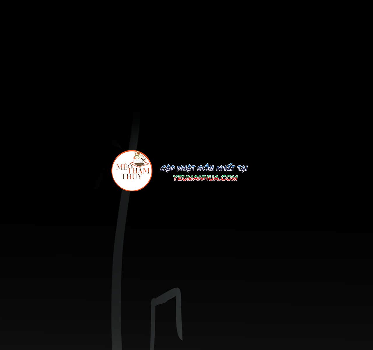 punk dunk funk chapter 13 6