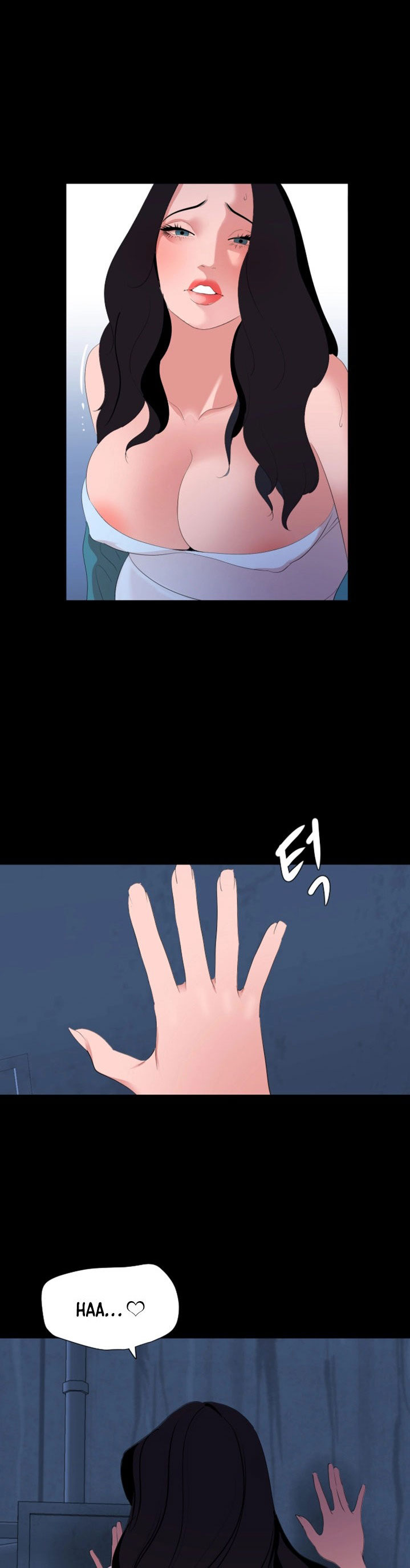 con rể chapter 38 14