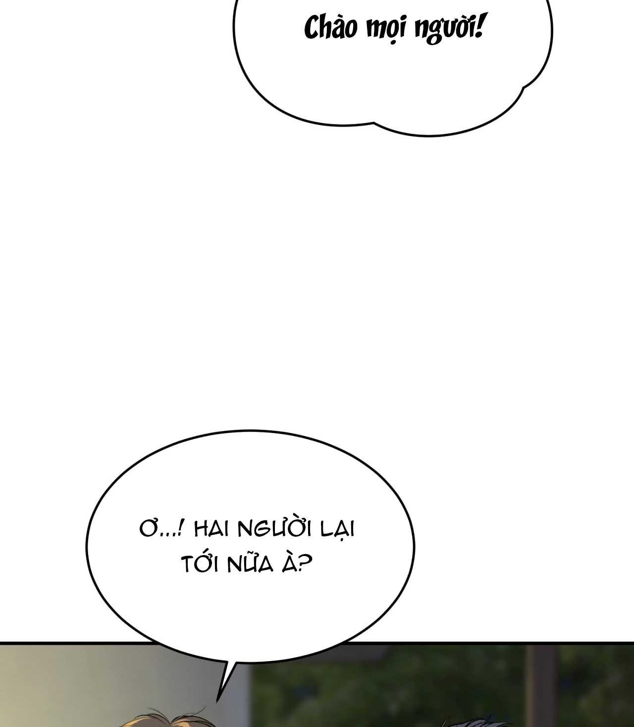 điềm rủi chapter 58 49