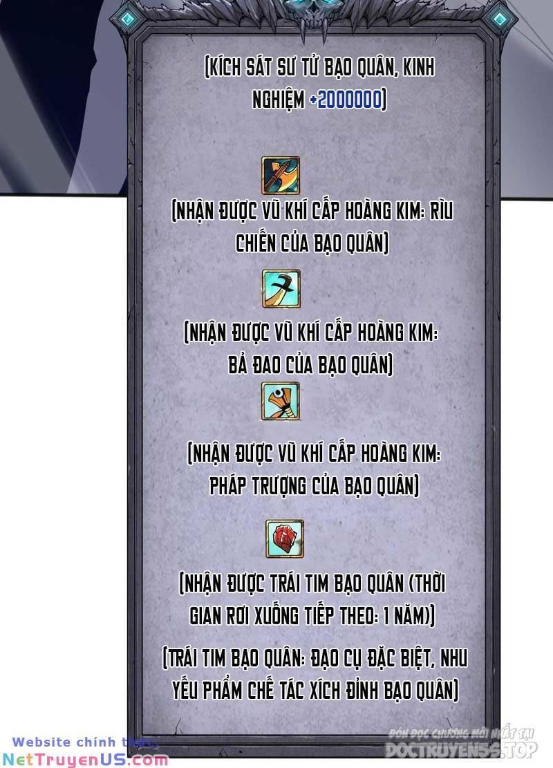 tử linh pháp sư! ta chính là thiên tài chapter 27 53