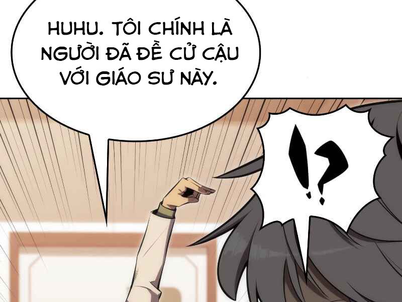 kẻ thách đấu chapter 8 48