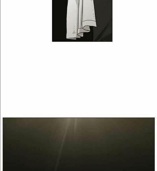 võ sĩ - the boxer chapter 101 92