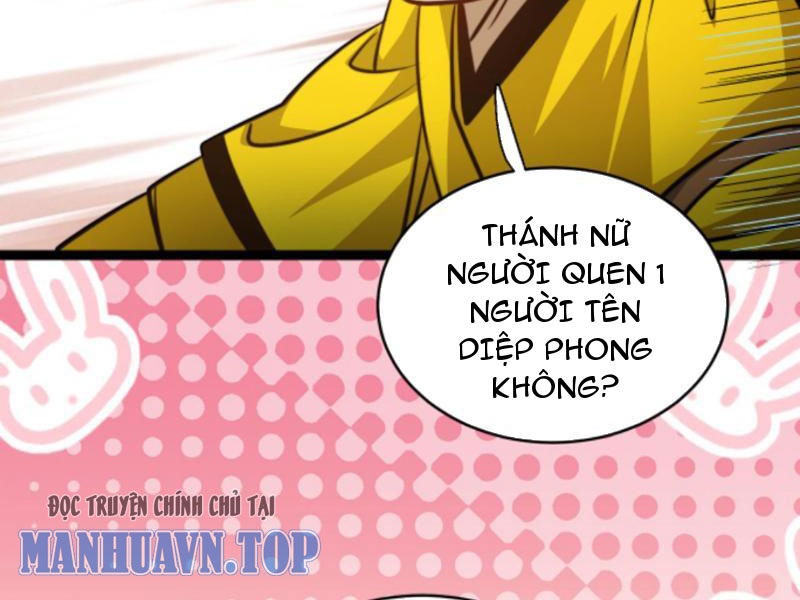 huyền huyễn: ta bắt đầu vô địch từ bại gia chapter 135 55