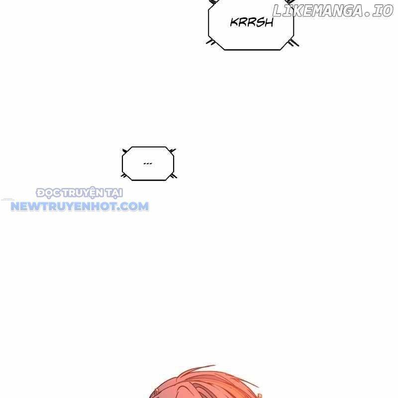 tận thế cũng chỉ là trò chơi chapter 62 115