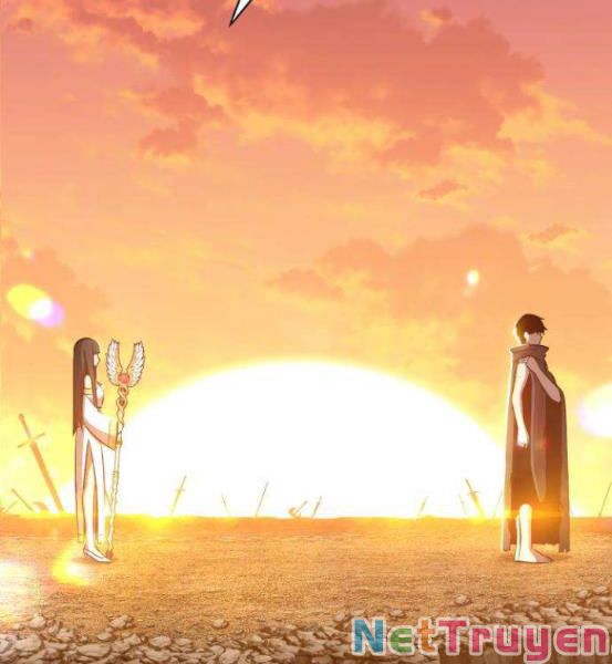 Gậy Gỗ Cấp 99+ chapter 4.1 269