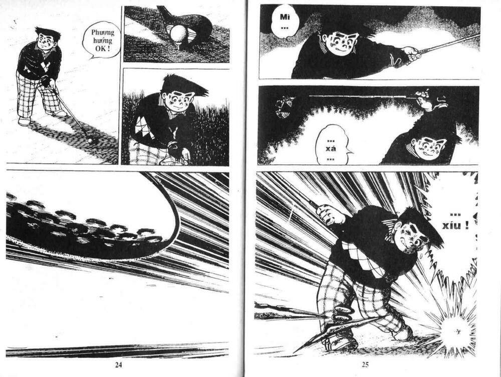 tân teppi chapter 51 11