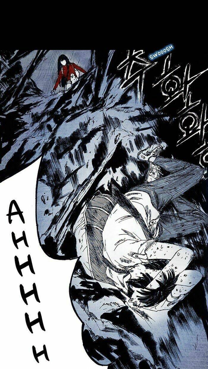 distant chapter 9 54