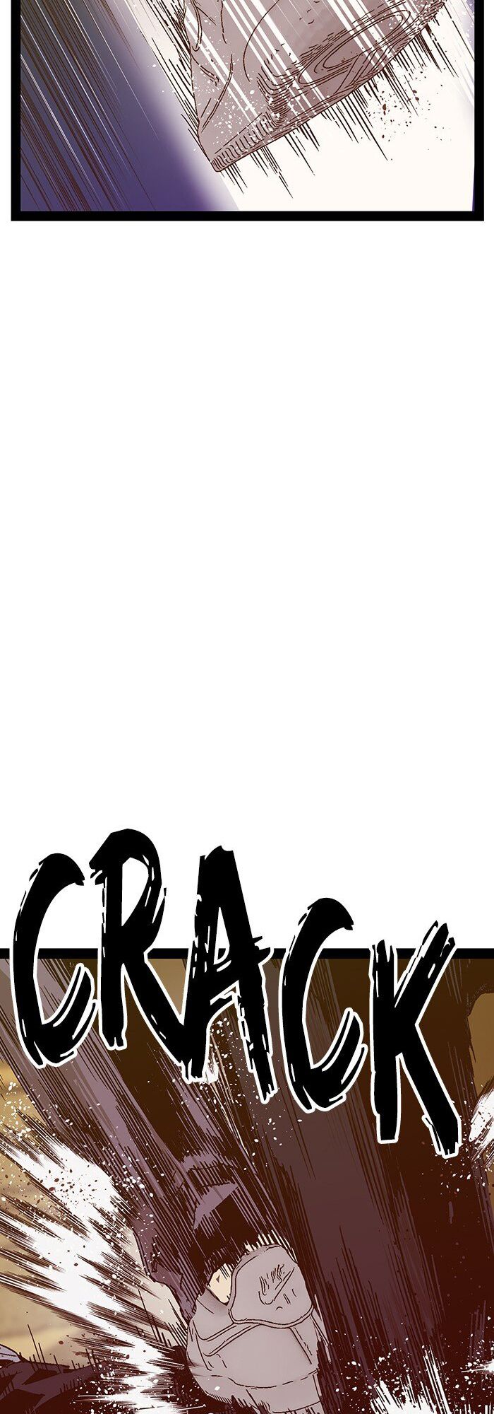 anh hùng yếu chapter 121 9