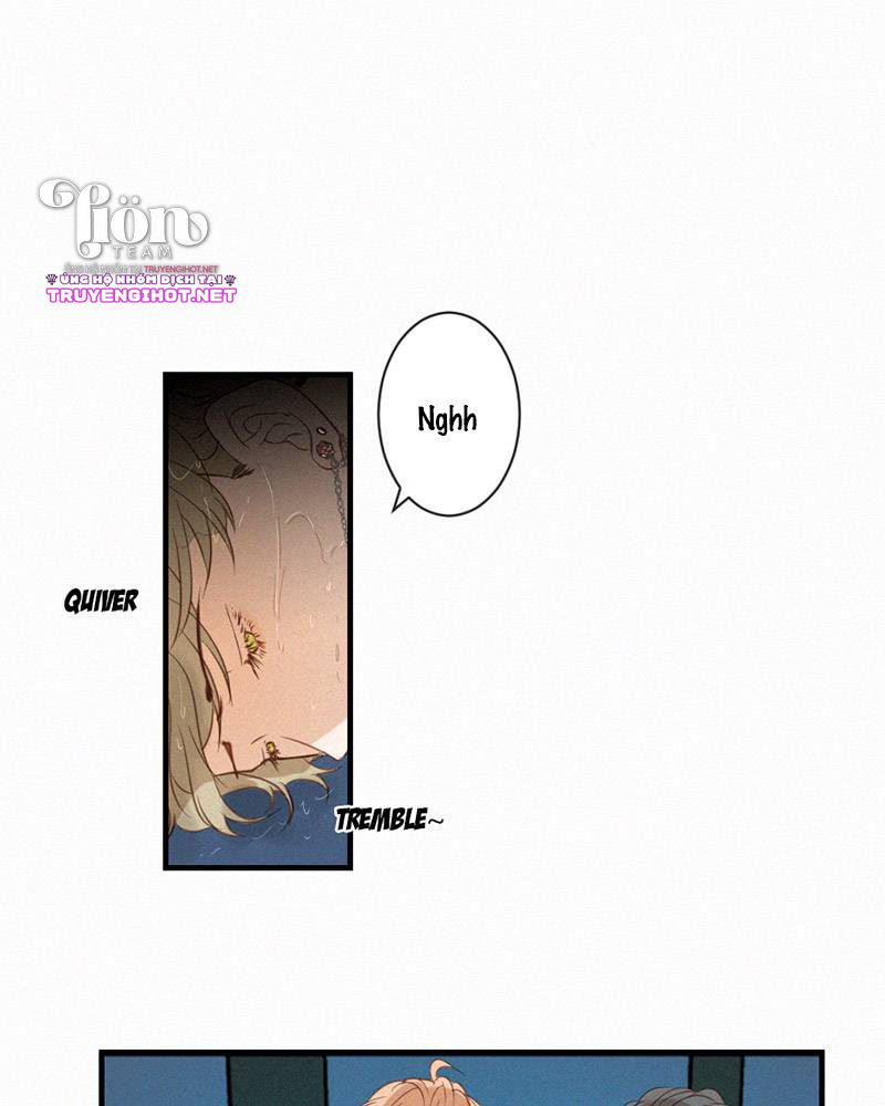 change your path chapter 1.2 9