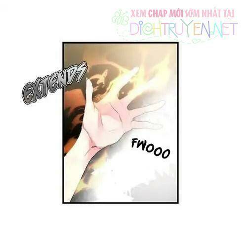 hung mãnh tiểu thư chapter 3 46