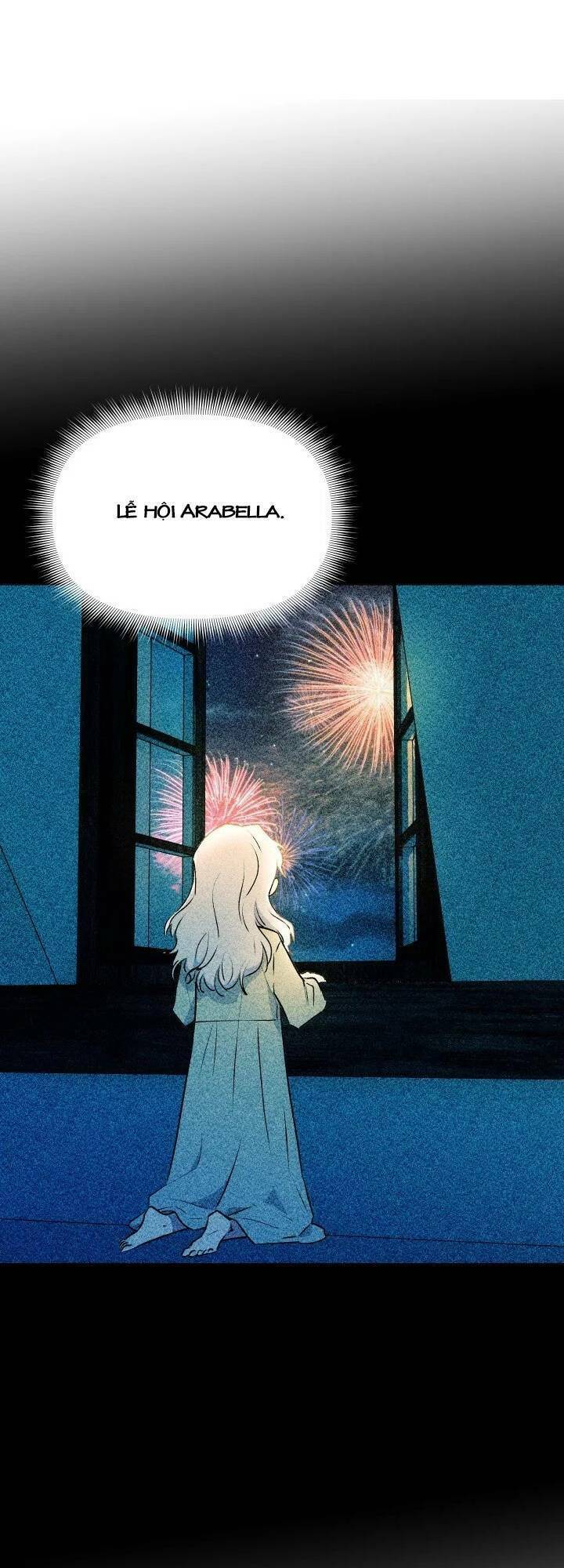 khế ước của nữ công tước quái vật chapter 62 21